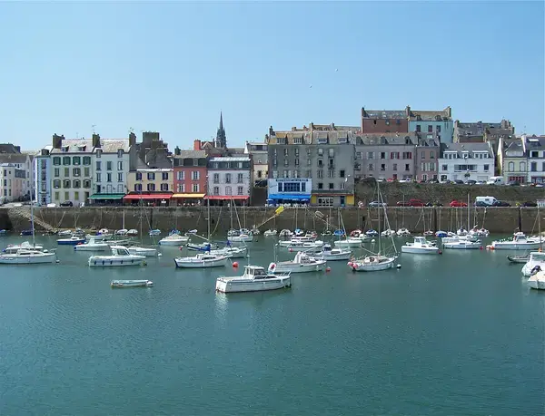 Abri Piscine Coulissant Devis abri de piscine Douarnenez