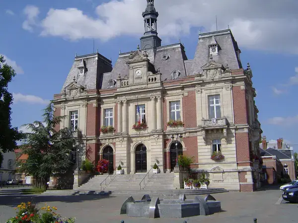 Abri Piscine Coulissant Devis abri de piscine Doullens