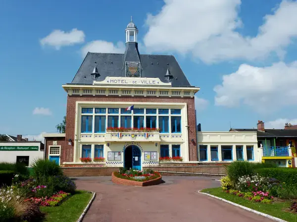Abri Piscine Coulissant Devis abri de piscine Douvrin