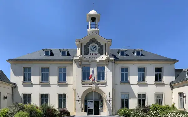 Abri Piscine Coulissant Devis abri de piscine Drancy