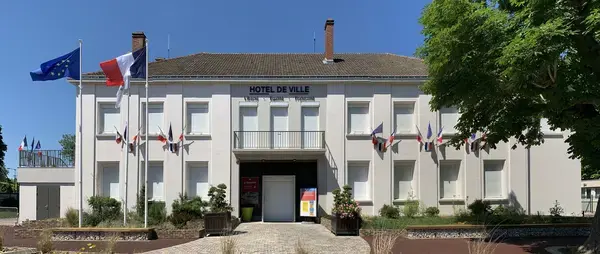 Abri Piscine Coulissant Devis abri de piscine Dugny
