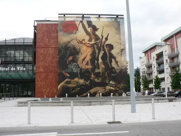 Abri Piscine Coulissant Devis abri de piscine Échirolles