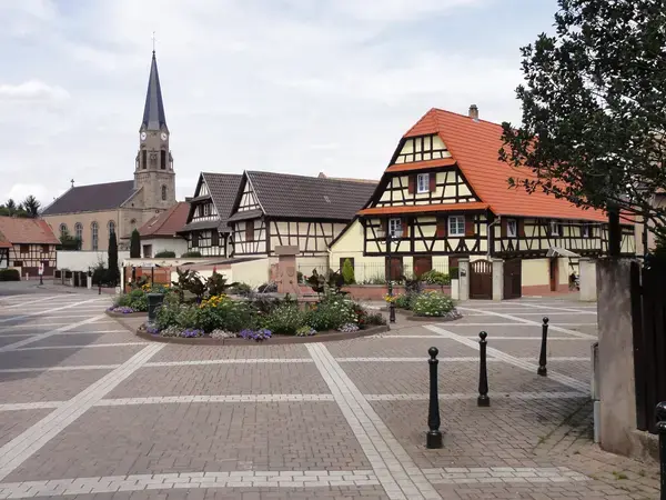 Abri Piscine Coulissant Devis abri de piscine Eckbolsheim