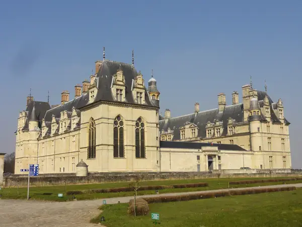 Abri Piscine Coulissant Devis abri de piscine Écouen