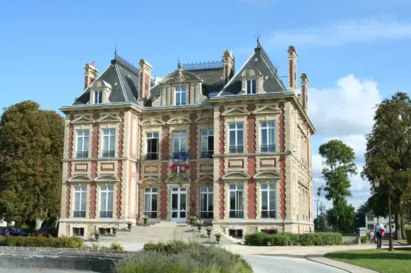 Abri Piscine Coulissant Devis abri de piscine Ecquevilly