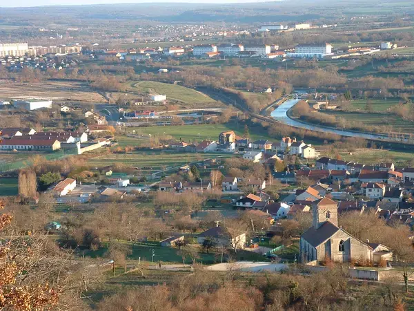 Abri Piscine Coulissant Devis abri de piscine Écrouves
