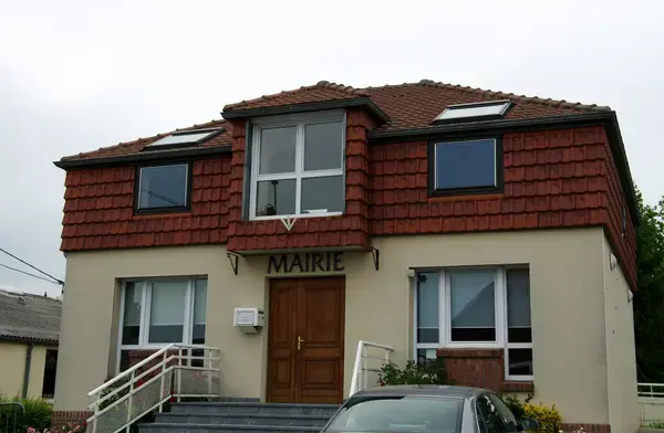 Abri Piscine Coulissant Devis abri de piscine Écurie