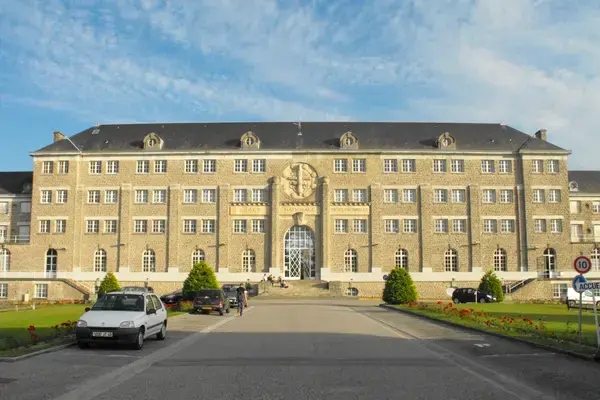 Abri Piscine Coulissant Devis abri de piscine Égletons