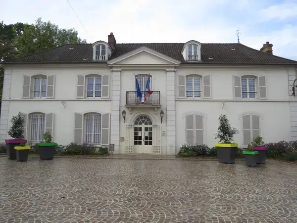 Abri Piscine Coulissant Devis abri de piscine Égly
