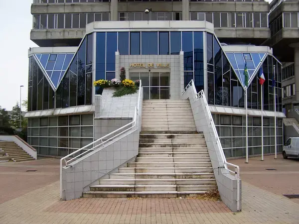 Abri Piscine Coulissant Devis abri de piscine Élancourt