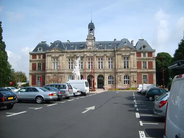 Abri Piscine Coulissant Devis abri de piscine Elbeuf
