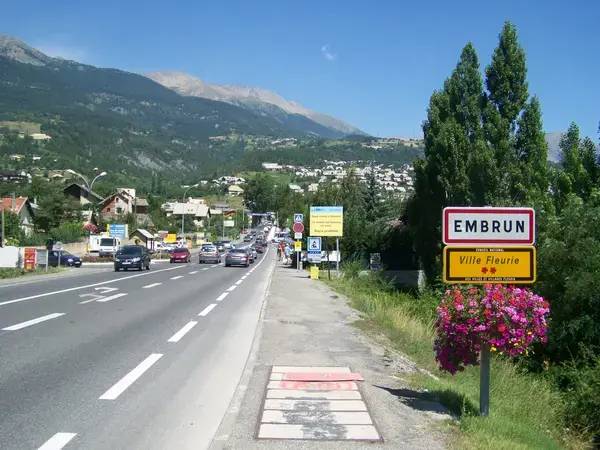 Abri Piscine Coulissant Devis abri de piscine Embrun