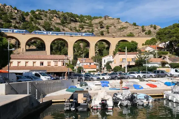 Abri Piscine Coulissant Devis abri de piscine Ensuès-la-Redonne