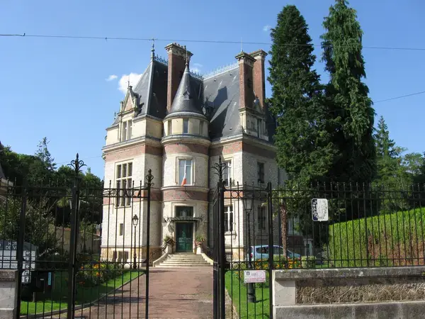 Abri Piscine Coulissant Devis abri de piscine Épernon
