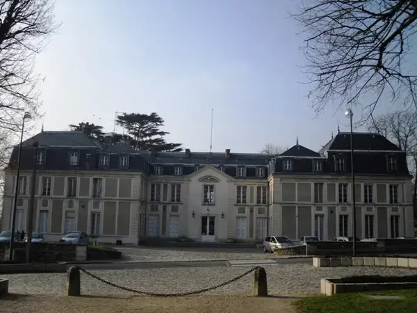 Abri Piscine Coulissant Devis abri de piscine Épinay-sur-Orge