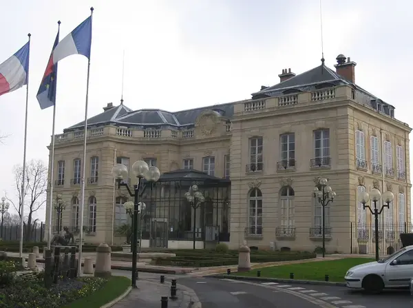 Abri Piscine Coulissant Devis abri de piscine Épinay-sur-Seine