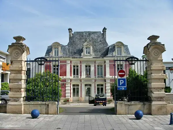 Abri Piscine Coulissant Devis abri de piscine Épône
