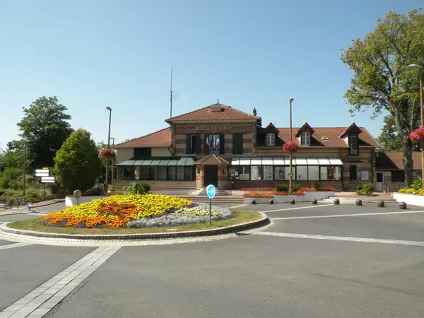 Abri Piscine Coulissant Devis abri de piscine Éragny