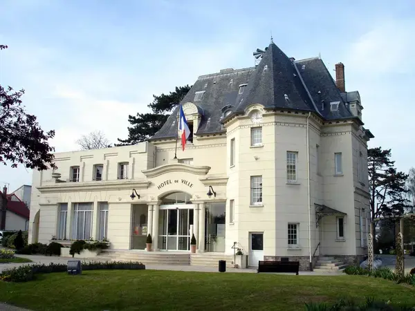 Abri Piscine Coulissant Devis abri de piscine Ermont