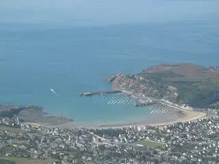 Abri Piscine Coulissant Devis abri de piscine Erquy