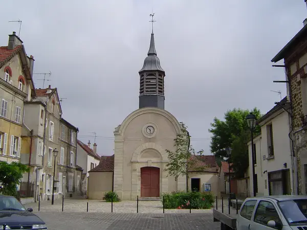 Abri Piscine Coulissant Devis abri de piscine Esbly