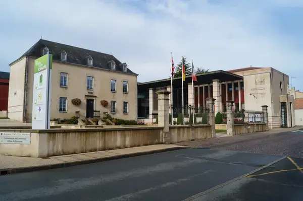 Abri Piscine Coulissant Devis abri de piscine Essarts en Bocage