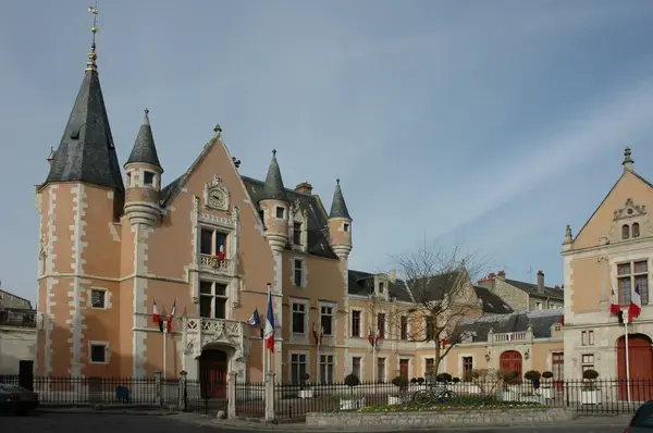 Abri Piscine Coulissant Devis abri de piscine Étampes