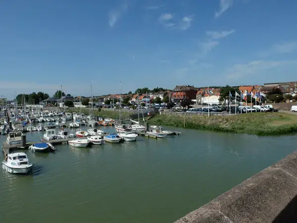 Abri Piscine Coulissant Devis abri de piscine Étaples