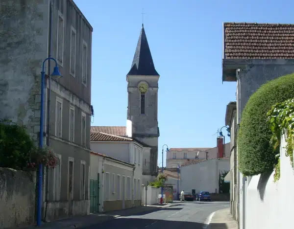 Abri Piscine Coulissant Devis abri de piscine Étaules