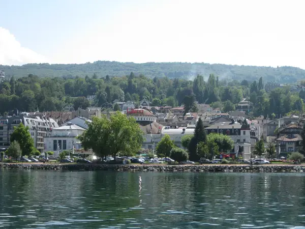 Abri Piscine Coulissant Devis abri de piscine Évian-les-Bains