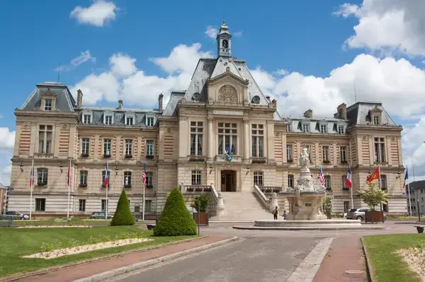 Abri Piscine Coulissant Devis abri de piscine Évreux