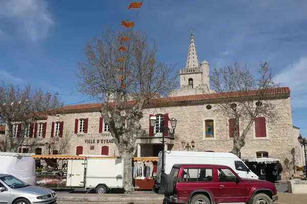 Abri Piscine Coulissant Devis abri de piscine Eyragues