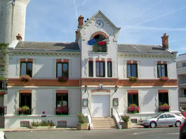 Abri Piscine Coulissant Devis abri de piscine Ézanville