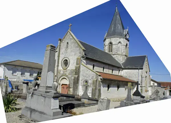 Abri Piscine Coulissant Devis abri de piscine Fagnières