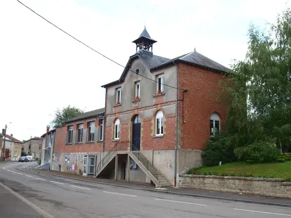 Abri Piscine Coulissant Devis abri de piscine Falaise