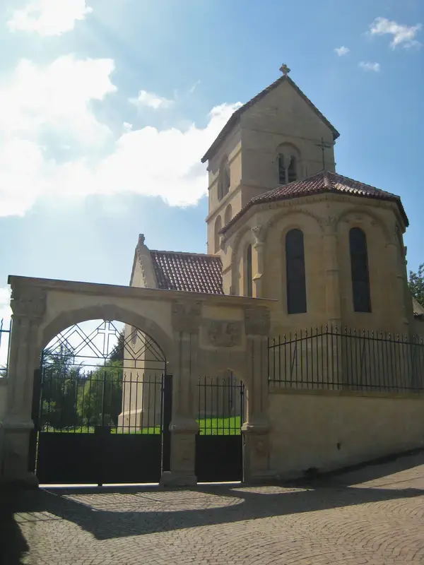 Abri Piscine Coulissant Devis abri de piscine Fameck