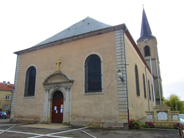 Abri Piscine Coulissant Devis abri de piscine Faulquemont