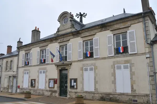 Abri Piscine Coulissant Devis abri de piscine Fay-aux-Loges