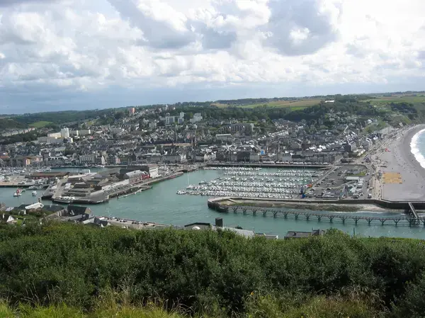 Abri Piscine Coulissant Devis abri de piscine Fécamp