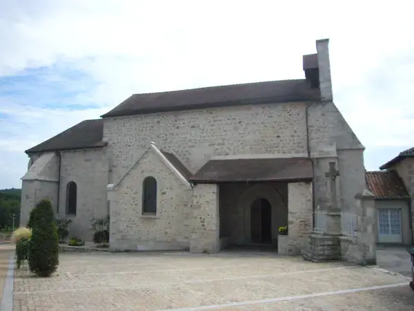 Abri Piscine Coulissant Devis abri de piscine Feytiat
