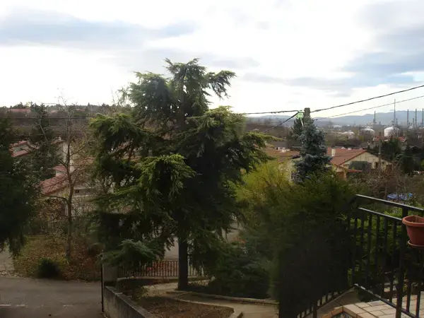 Abri Piscine Coulissant Devis abri de piscine Feyzin