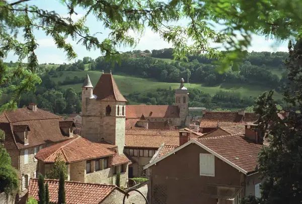Abri Piscine Coulissant Devis abri de piscine Figeac