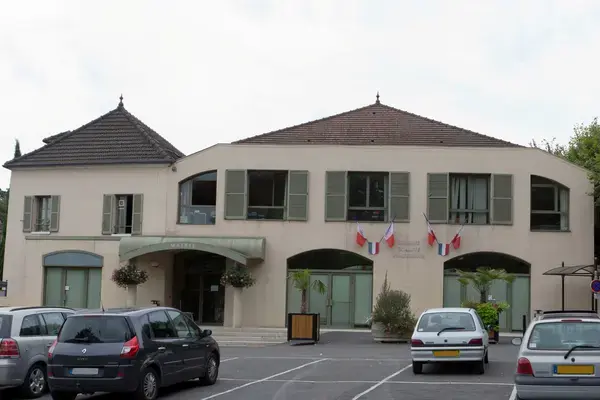 Abri Piscine Coulissant Devis abri de piscine Fleury-Mérogis
