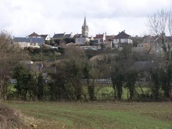 Abri Piscine Coulissant Devis abri de piscine Fleury-sur-Orne
