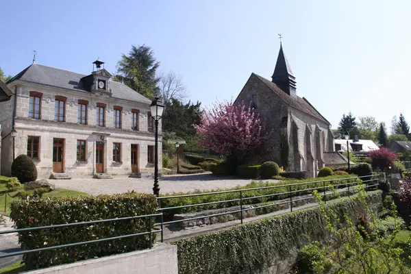 Abri Piscine Coulissant Devis abri de piscine Fleury