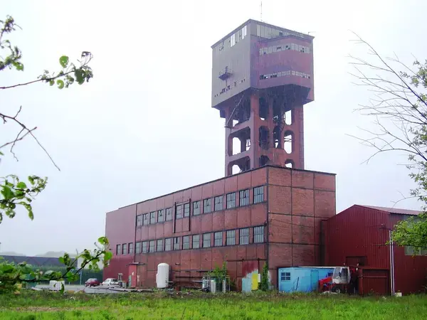 Abri Piscine Coulissant Devis abri de piscine Folschviller