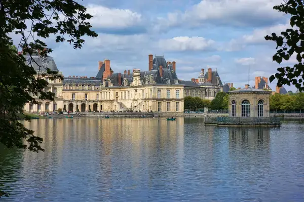 Abri Piscine Coulissant Devis abri de piscine Fontainebleau