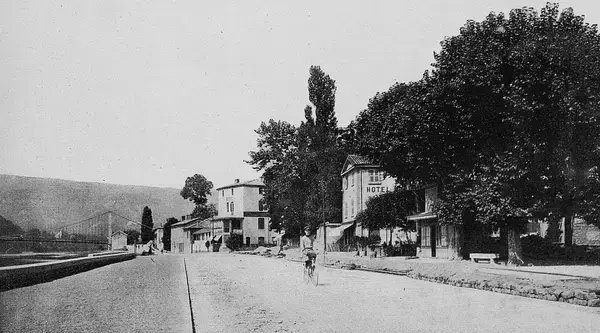 Abri Piscine Coulissant Devis abri de piscine Fontaines-sur-Saône