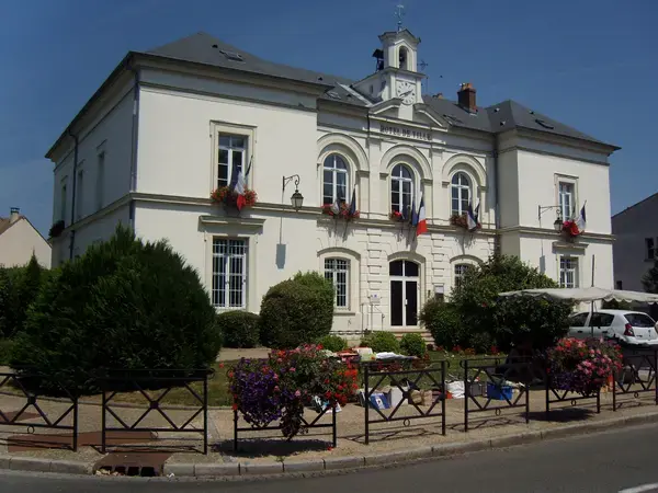 Abri Piscine Coulissant Devis abri de piscine Fontenay-Trésigny