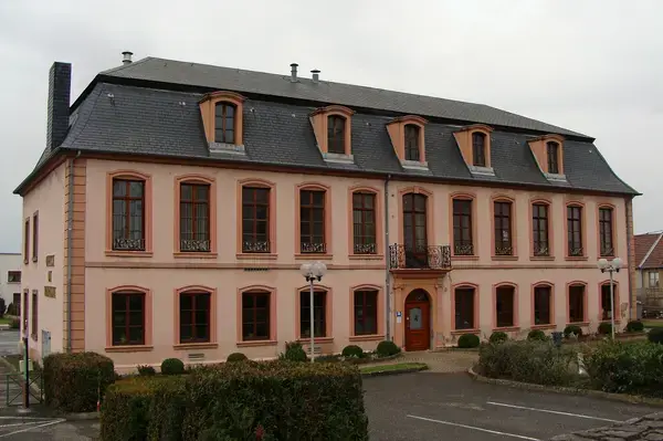 Abri Piscine Coulissant Devis abri de piscine Forbach